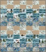 Surf City by 